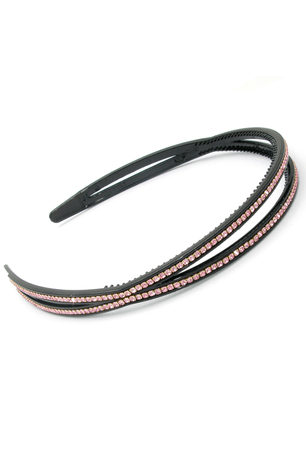 http://www.euphoriacollection.ca/cdn/shop/products/soho-style-headband-pink-thin-crystal-black-headband-5068057149498.png?v=1641933478